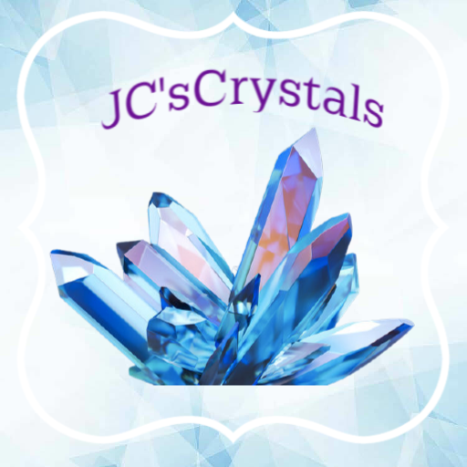 jc's-crystals